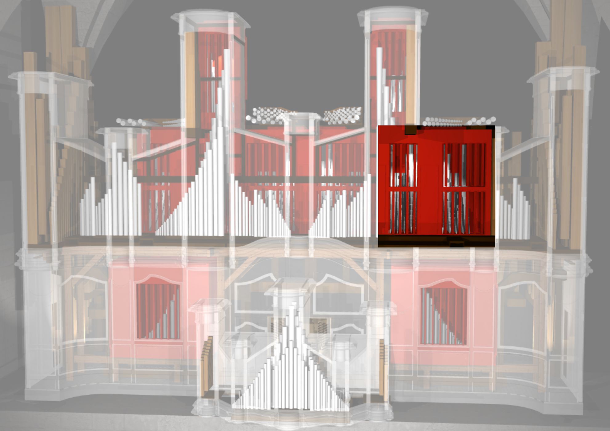 Dessin orgue 3d-10