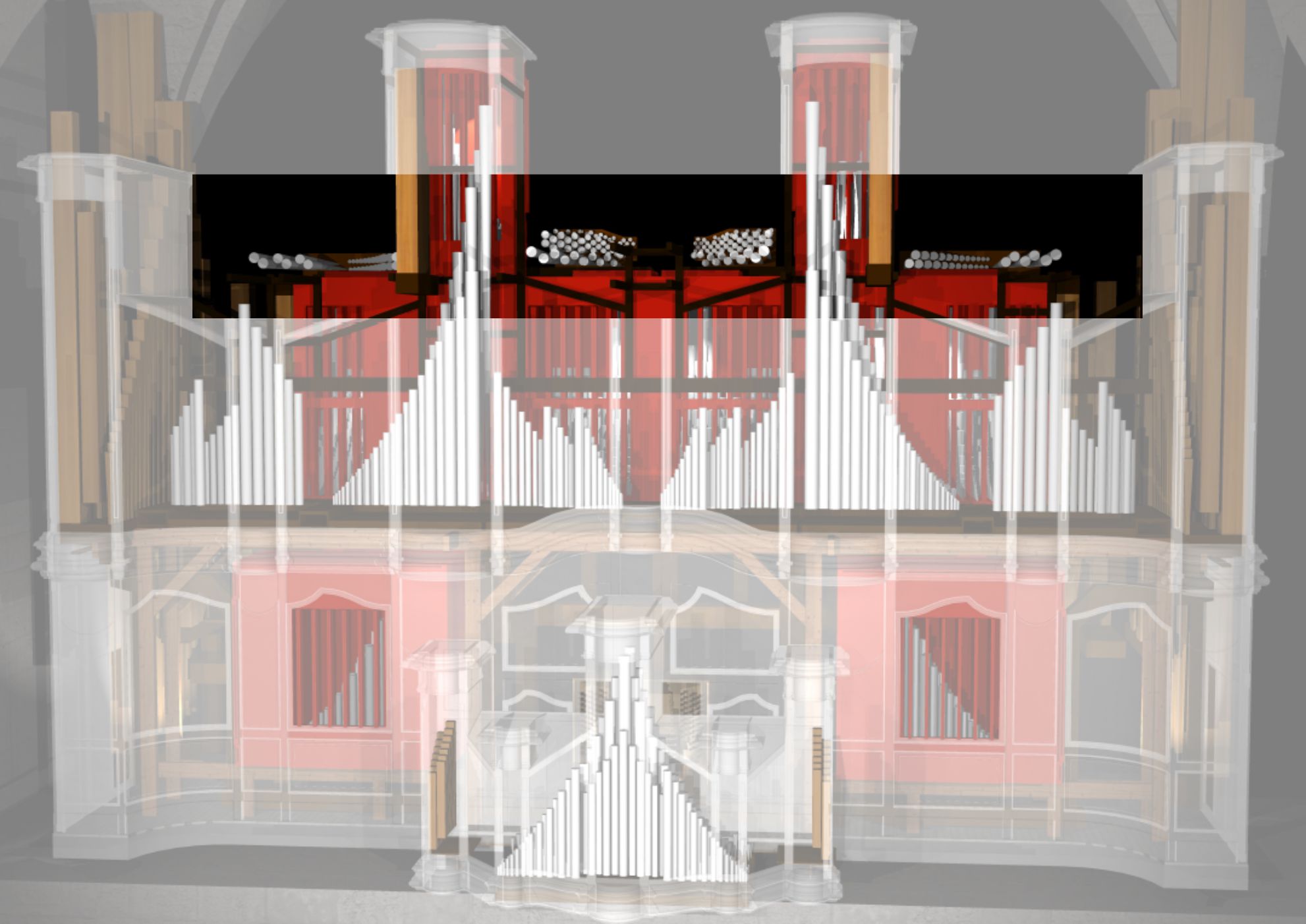 Dessin orgue 3d-7