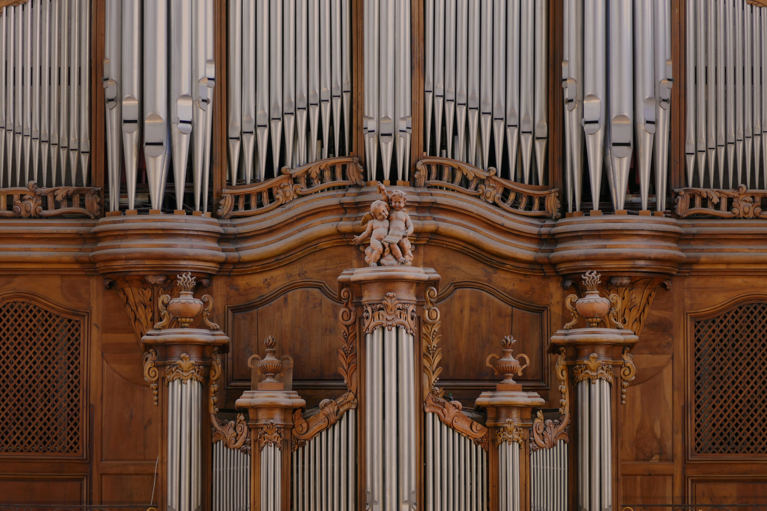 Image03