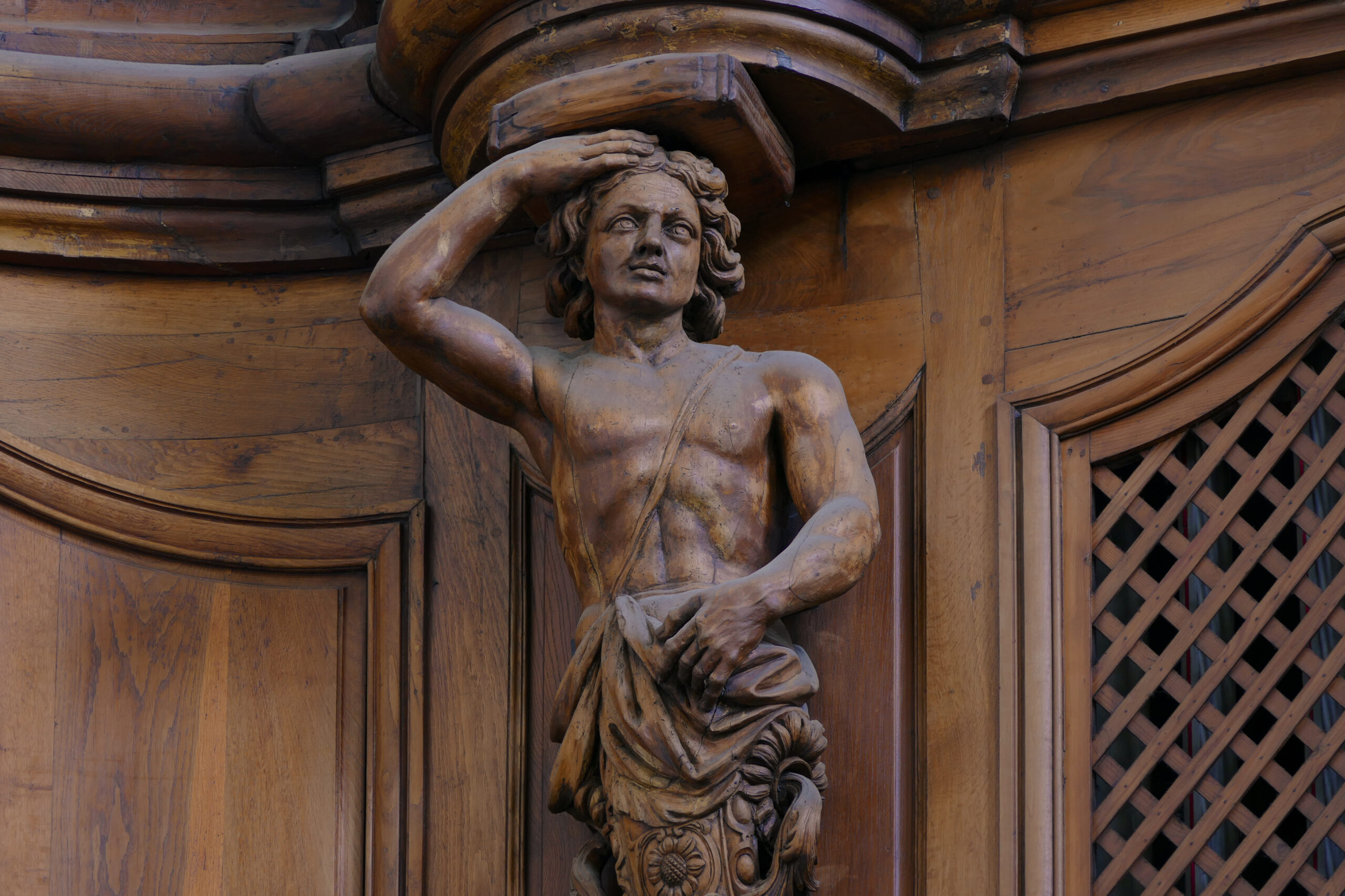 Image06
