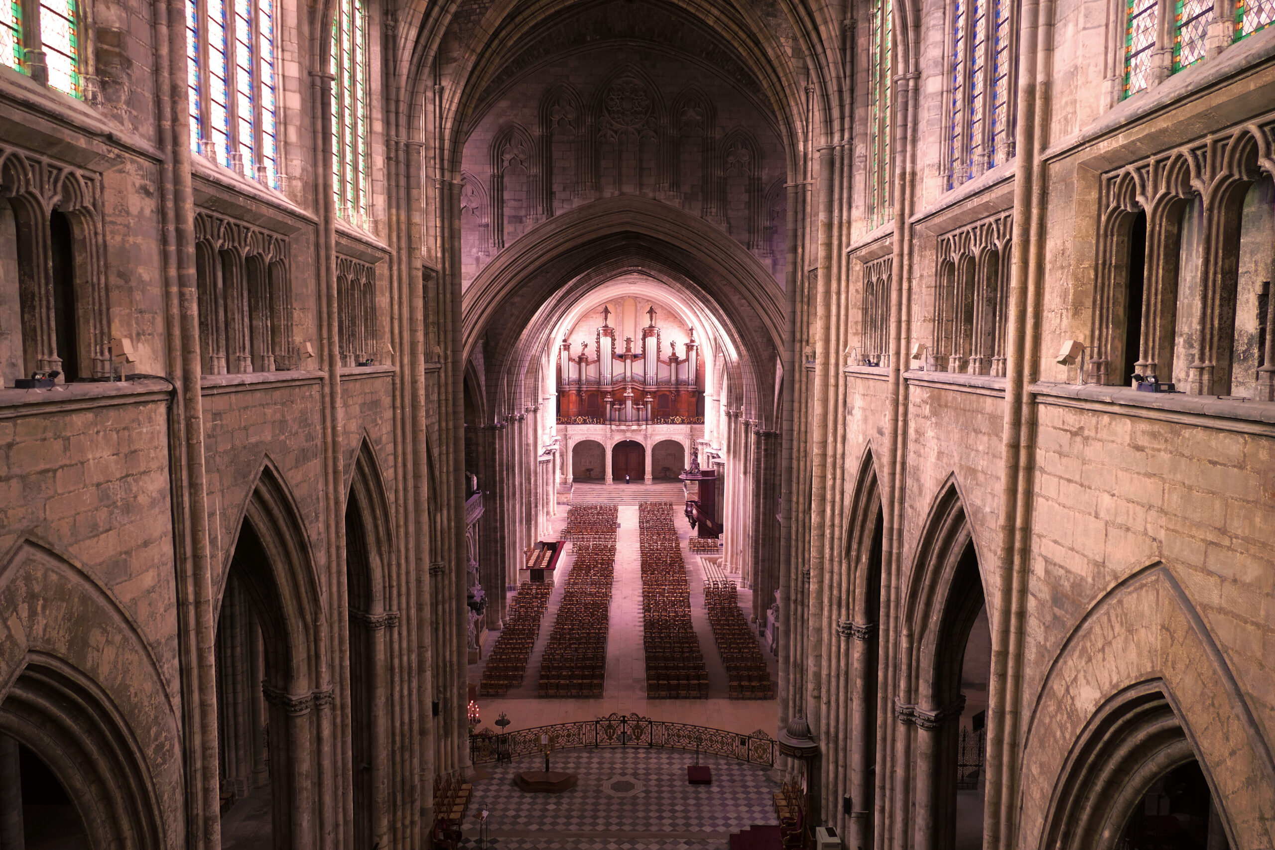 Image08