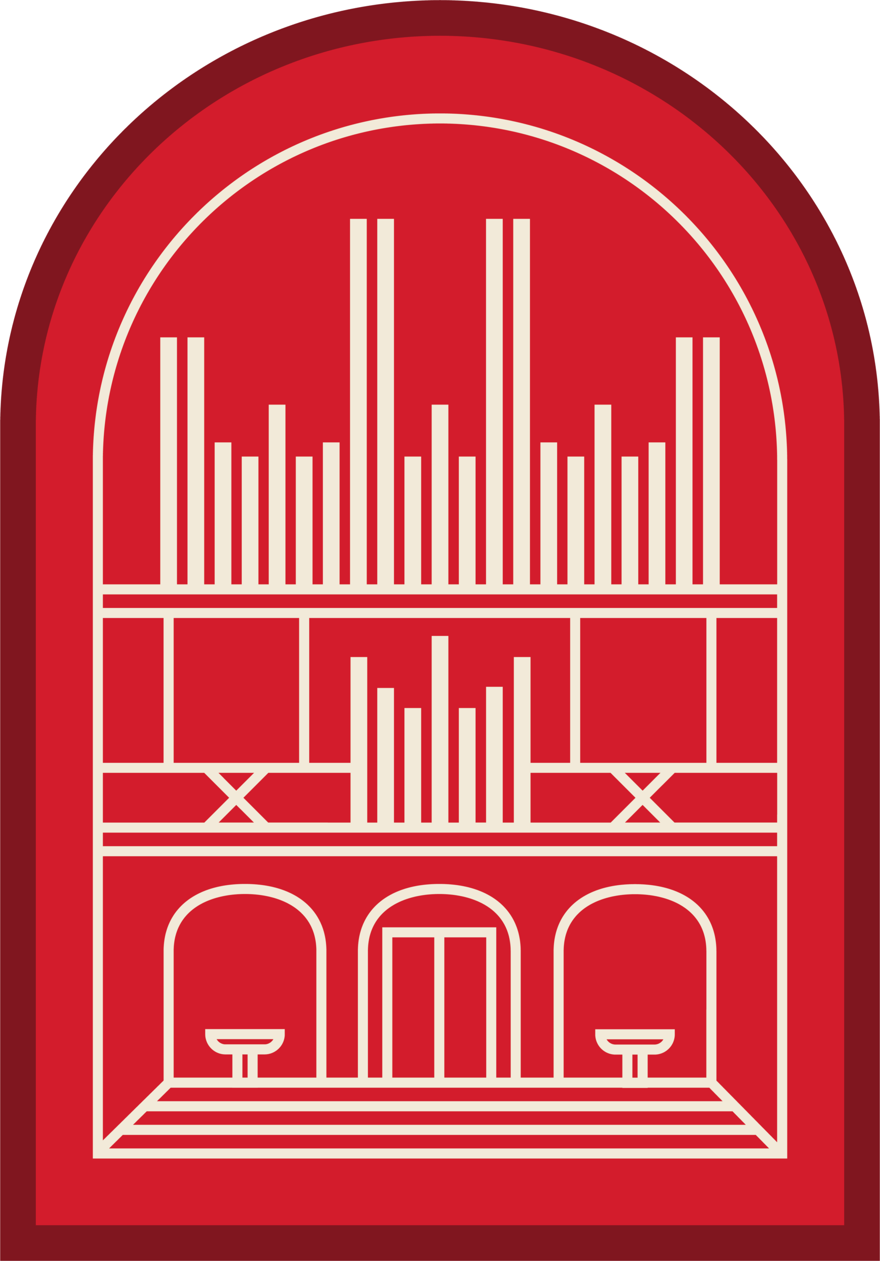 MGO_ORGUE_Beige+rouge