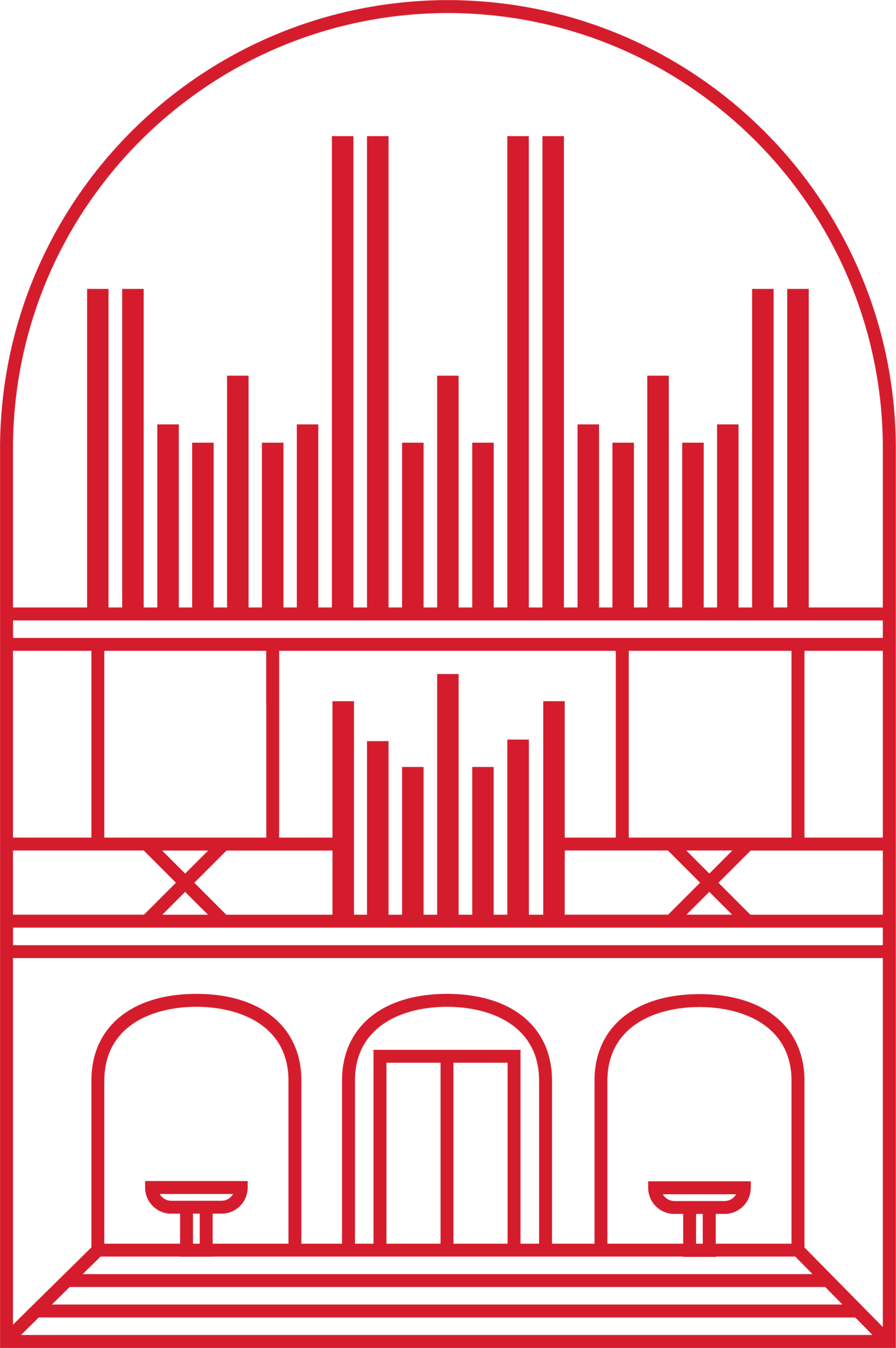 MGO_ORGUE_Rouge