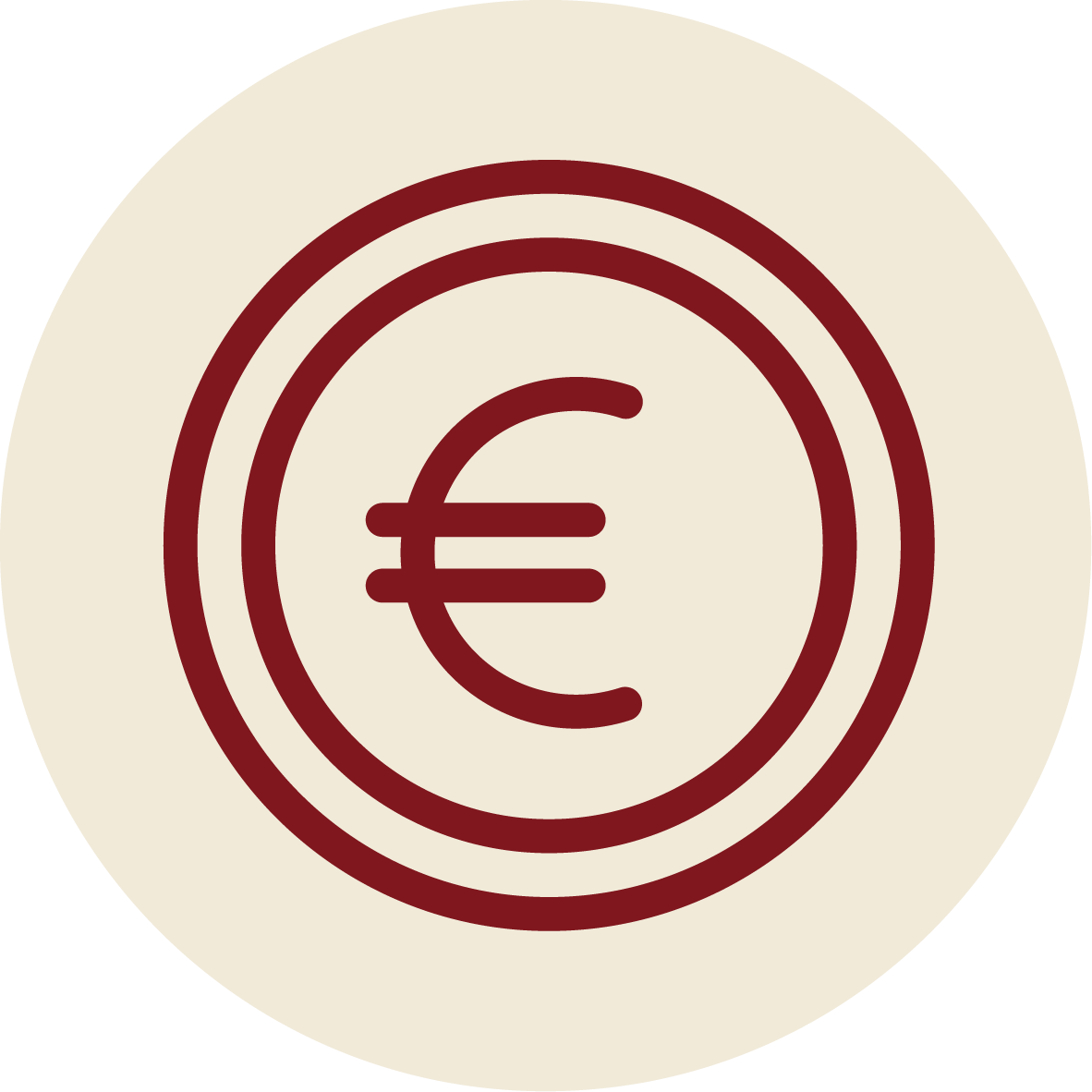 euro white