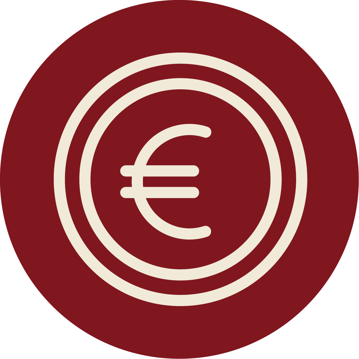 euro