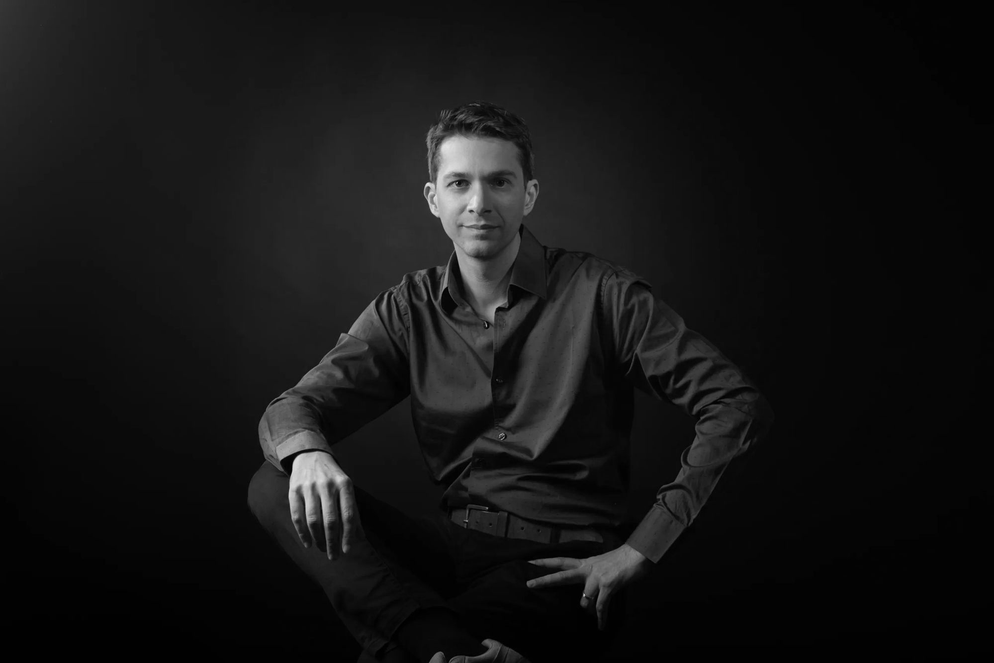 jean-baptistedupontreduit