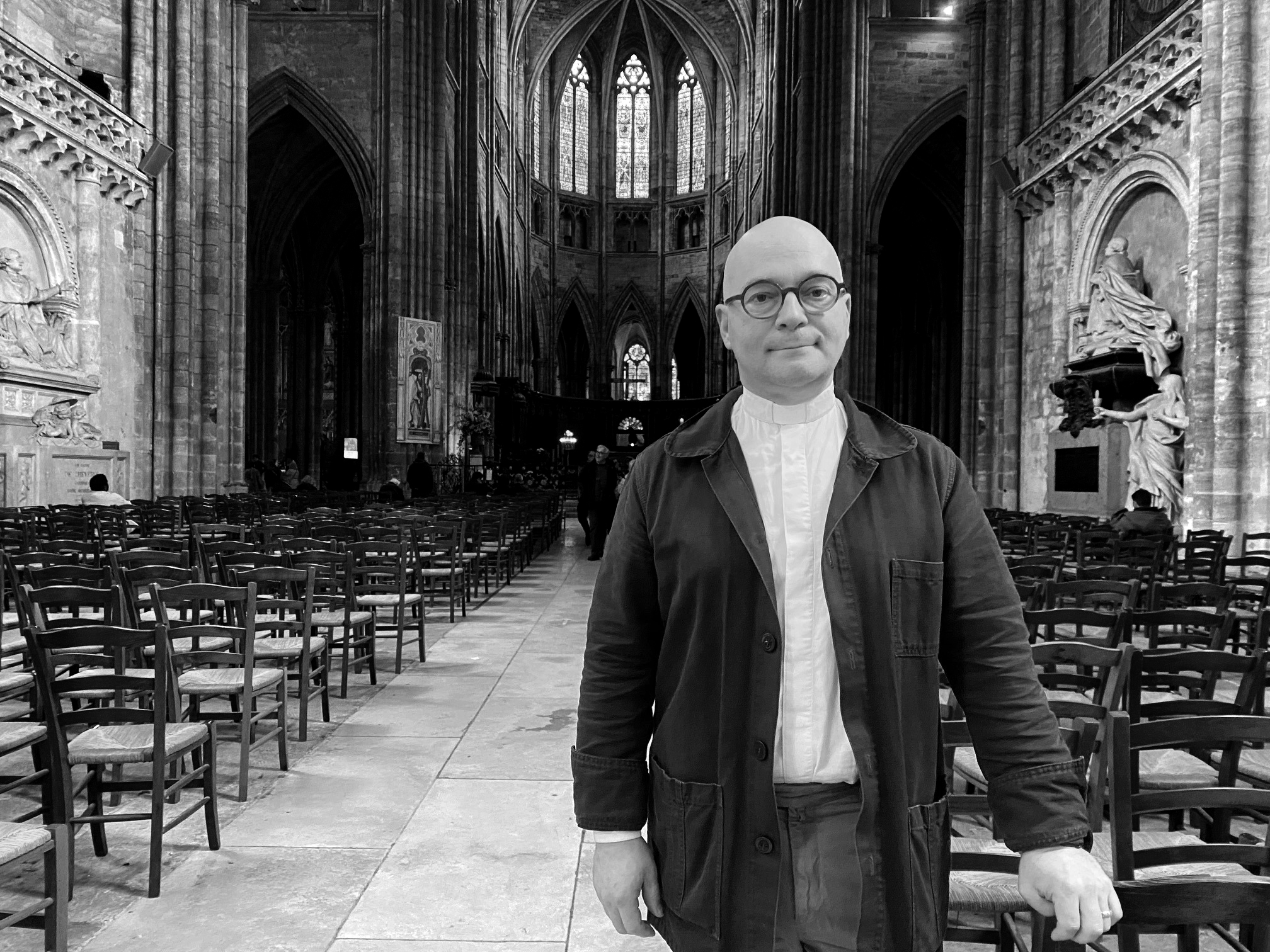 jean-clémentguez