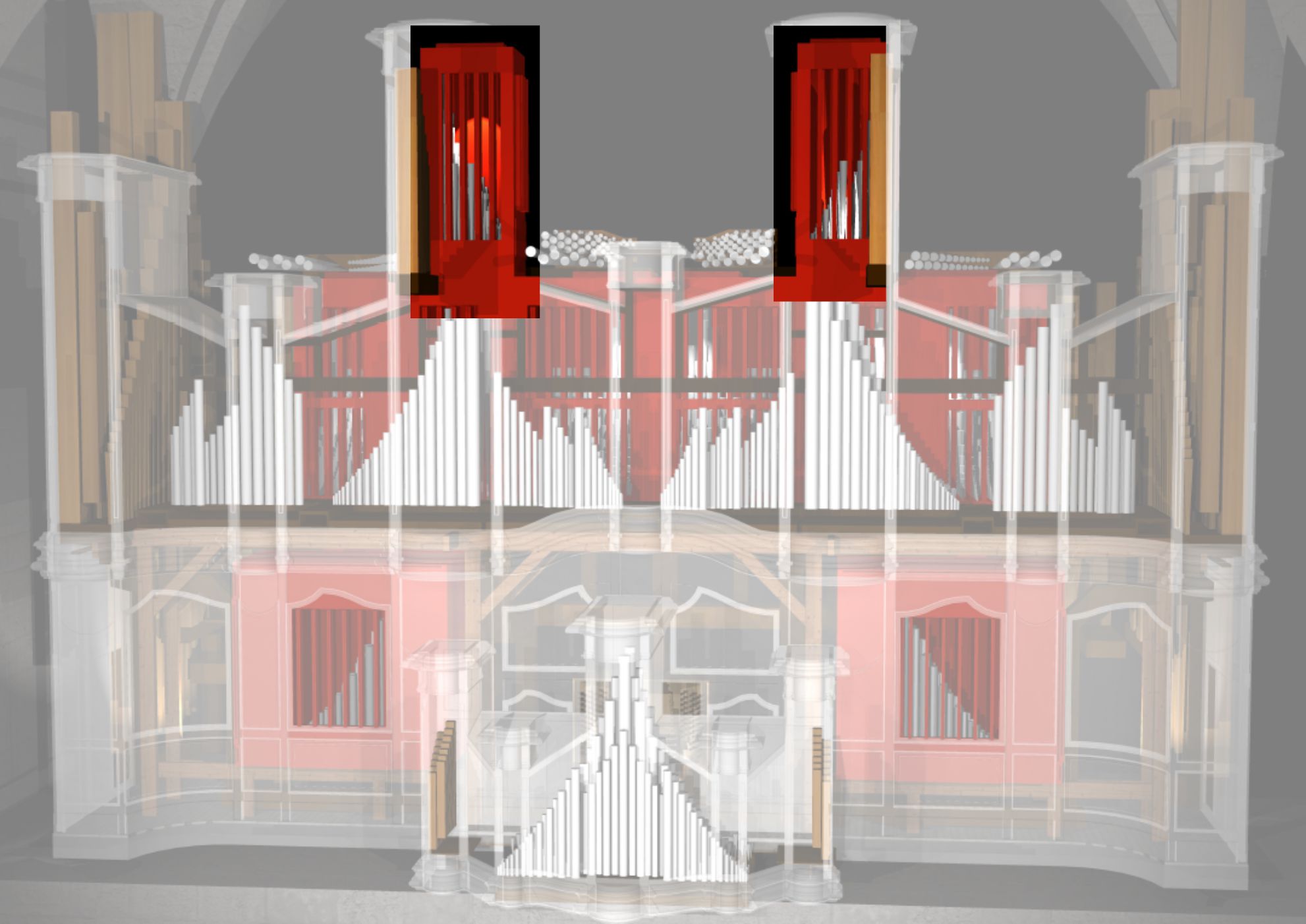 Dessin orgue 3d-11