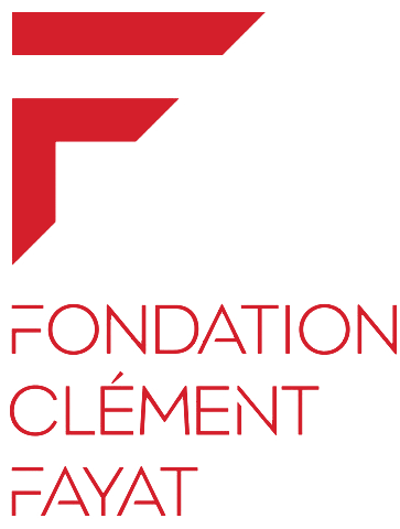 LogoFCFayat